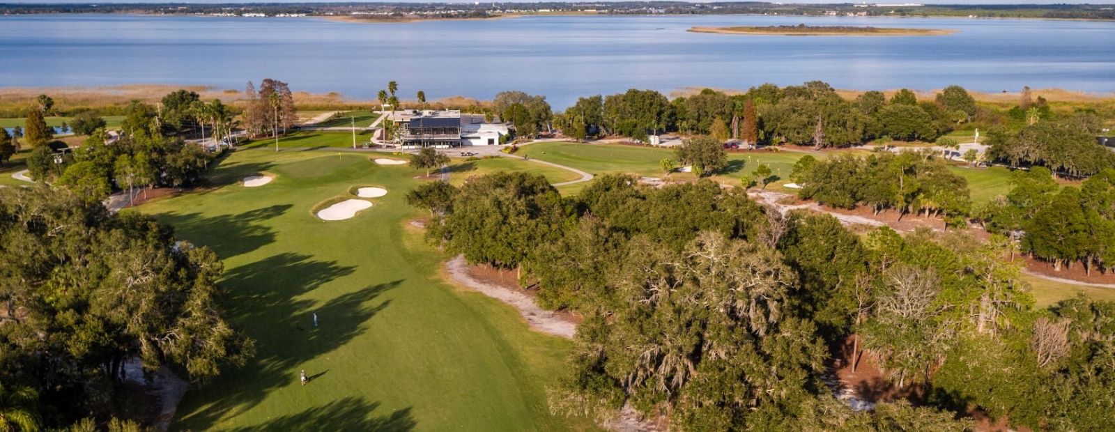 Country Club of Winter Haven